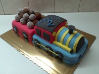 /album/fotogaleria-auto-moto/vlacik-s-plnym-vagonom-jpg/